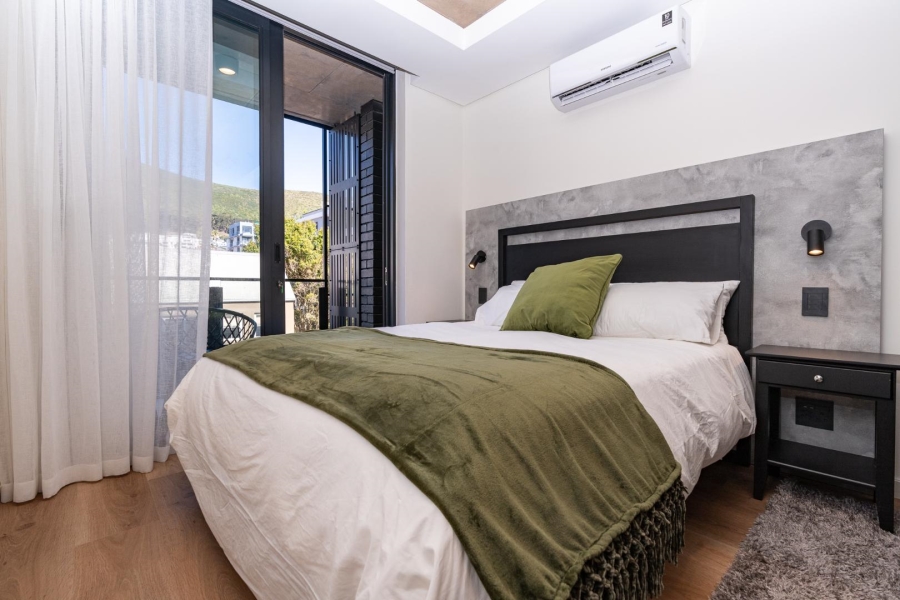 0 Bedroom Property for Sale in Sea Point Western Cape